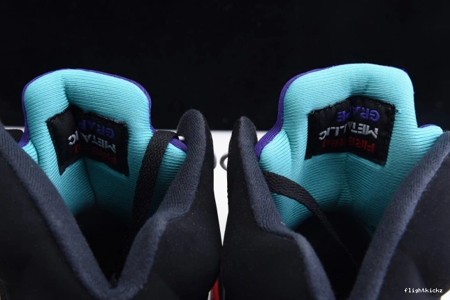 5 Top Jordan CZ1786-001 Air 3 1215